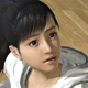 Illustration for article titled Yakuza 5 Plot Sounds Epic, But There Will Still Be Porn Stars